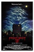 Fright Night Part 2 (1988) - IMDb