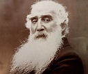 Camille Pissarro Biography - Facts, Childhood, Family Life & Achievements