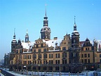 Datei:Dresden Residenzschloss 2.JPG – Wikipedia