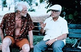 Walter & Frank – Ein schräges Paar (1993) - Film | cinema.de