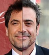 Álbumes 99+ Imagen Jeffrey Dean Morgan De Joven Lleno