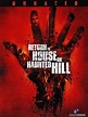Poster zum Film Haunted Hill - Die Rückkehr in das Haus des Schreckens ...