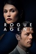 Rogue Agent (2023) Film-information und Trailer | KinoCheck