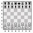 How to play chess for beginners: setup, moves and basic rules explained ...