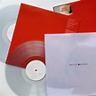 EDEN - no future (2020, Clear, Vinyl) | Discogs