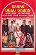 [Ver HD] Şaban Oğlu Şaban (1977) Completa Película Online Gratiis