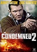 The Condemned 2 (2015) | Kaleidescape Movie Store