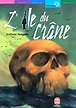 L'Ile du Crâne - Anthony Horowitz - Babelio