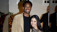 The Truth About Vanessa Bryant And Kobe Bryant's Marriage