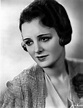Mary Astor Vintage Hollywood, Classic Hollywood, Claire Trevor, Mary ...