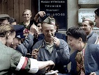 Warsaw Uprising 1944 NON -FICTION DOCUMENTARY, [DVD] (English subtitles ...