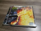 Jedi Mind Tricks Legacy of Blood CD 2004 Babygrande GZA Sean Price ...