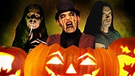 13 Metal Songs That Should Be On Every Halloween Playlist - The Pit
