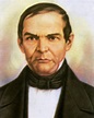 Pedro María de Anaya - Alchetron, The Free Social Encyclopedia