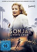 Sonja The White Swan | Film-Rezensionen.de