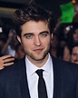 Robert Pattinson en Instagram: “What a beauty 🧜🏽‍♂️” | Robert pattinson ...