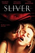 Hubbs Movie Reviews: Sliver (1993)