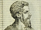 Septimio Severo | Quién fue, qué hizo, biografía, gobierno, obras ...