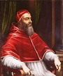 Pope Clement VII - Wikipedia | Papa clemente vii, Vaticano, Católico