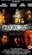 Twilight Zone: Rod Serling's Lost Classics (1994)