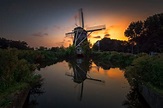 Reisetipps Amstelveen: 2023 das Beste in Amstelveen entdecken | Expedia