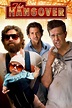 The Hangover - Rotten Tomatoes