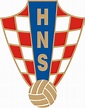 Símbolo croata, xadrez ganha destaque na Copa do Mundo e em Porto Velho ...