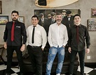 La Mafia Barbearia Torres - Home