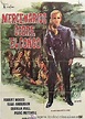 Mercenarios sobre el Congo (película 1968) - Tráiler. resumen, reparto ...