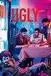 Ugly (film) - Réalisateurs, Acteurs, Actualités