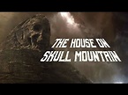 The House on Skull Mountain - Full Movie - Remastered - YouTube