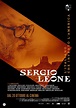 Foto del film Sergio Leone - L'italiano che inventò l'America @ ScreenWEEK