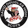 DDHS - David Douglas School District