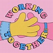 Working Together GIFs - Find & Share on GIPHY