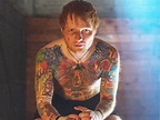 You're Never Gonna Get Over How Dodgy Ed Sheeran's Tattoos Are