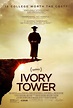 Ivory Tower (2014) | FilmTV.it