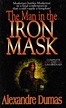 The Man in the Iron Mask | Alexandre Dumas | Macmillan