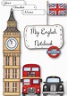 57 ideas de Londres dibujos | londres dibujos, londres, dibujos