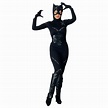 Women's Catwoman Costume - Walmart.com