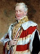 William Lamb (1779–1848), 2nd Viscount Melbourne | Art UK