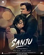 Sanju Movie Review: Ranbir Kapoor Dazzles As Sanjay Dutt - 4 Stars Out Of 5