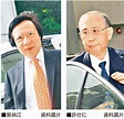 許仕仁上訴案：辯方：收「甜頭」不一定違法 - 香港文匯報