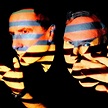 Orchestral Manoeuvres in the Dark Albums, Songs - Discography - Album ...