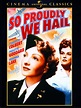 So Proudly We Hail! (1943) - Mark Sandrich | Synopsis, Characteristics ...