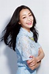 Nikki Hsieh | Wiki Drama | Fandom