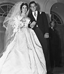 Conrad Hilton Jr. | Elizabeth Taylor's Husbands | POPSUGAR Celebrity ...