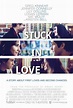 Stuck in Love (Film, 2012) - MovieMeter.nl