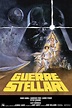 Guerre Stellari IV - Una nuova speranza (1977) - Fantascienza