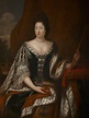 Mary II (1662–1694) | Art UK