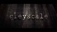 Greyscale Official Trailer | Greyscale, Dunlap, Neo noir